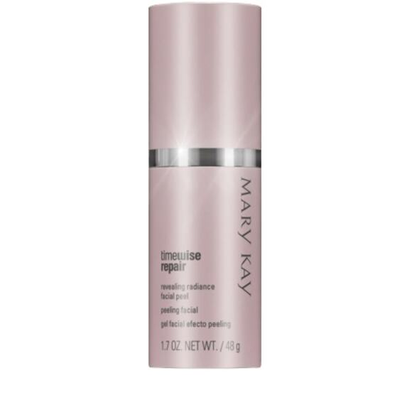 Mary Kay Timewise Repair Revealing Radiance Facial Peel - Picture 1 of 4